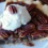 Decadent Bourbon Pecan Pie with Brown Butter Recipe – Perfect for Any Occasion