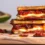 Tasty Grilled Cheese with Sun-Dried Tomatoes and Avocado Sandwich Recipe