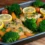 One-Pan Easy Chicken Piccata Recipe – Sheet Pan Dinner